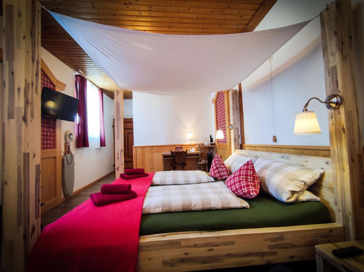 Hotel Landgasthof Sonne Mahlberg Eksteriør billede